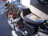 INADA-SEAT006