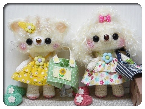 6NVjpHrT2LlGAiJ1531490517_1531490527