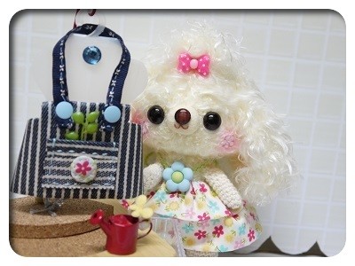 yyhirmGOVSFLyDr1531059235_1531059239