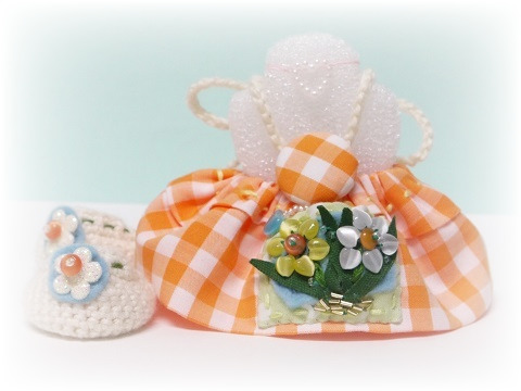 MIuNiJRfRm0vAdE1548127365_1548127368