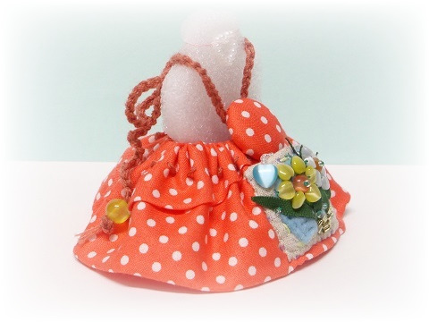 MhqgENApbYbGpeO1548127351_1548127354