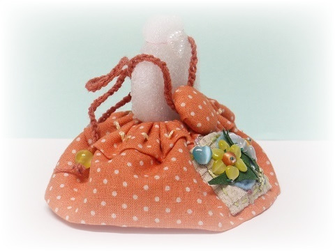 aMImz6NkdlzGOYM1548129307_1548129315