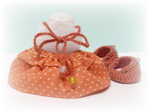 mI31HqNNTaiiZi11548127486_1548127489