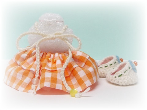 C1stFEWDI4bt3mY1548127396_1548127399