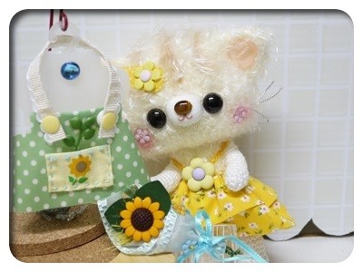 BD0uDQ60wzfnojE1531059183_1531059211