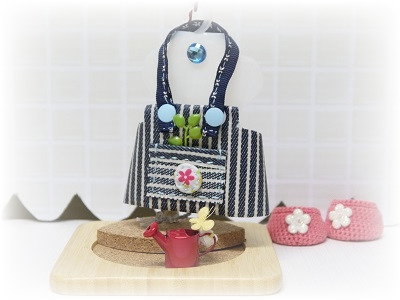 bpgZhT0BVQ9i4mb1531059260_1531059272