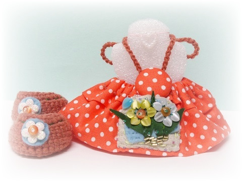 bs5W60s7DLtP8yw1548127337_1548127339