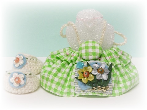 gInUJ7HNCWuuoxu1548127428_1548127430