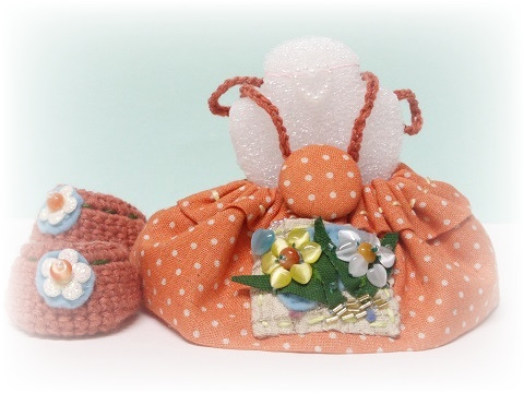 NmCmmDos_Li0ggN1548127456_1548127459