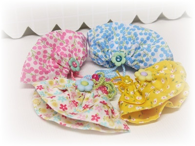 OLPGS4fIhE9rSa51531059314_1531059318