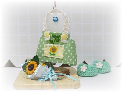 gB1rcIbjLGOJI5a1531059288_1531059296