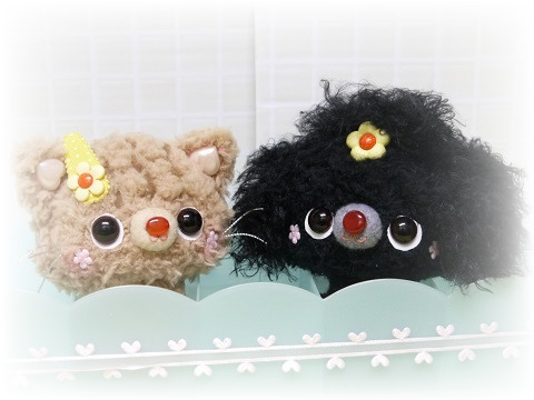 anLN8VixibdUC8J1548127220_1548127263