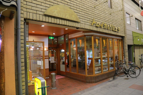 撮影=北村洋
