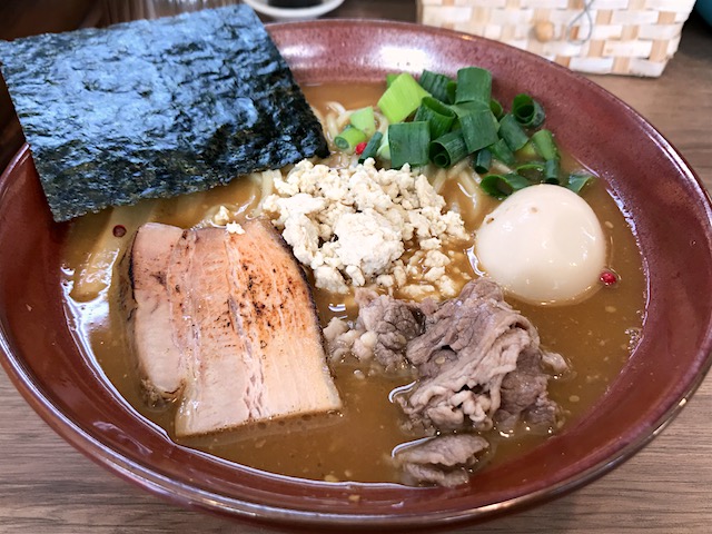 shumendoushi