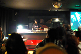 DJ TITAN