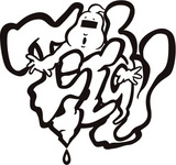TITANグラフ1