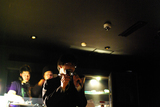 seven1