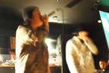 EVISU丸 peco