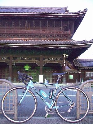 愛車のこと : ちたにうむ・ぴらーず 愛車のこと : ちたにうむ・ぴらーず