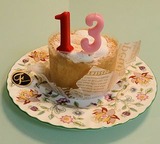 tiffa13-cake