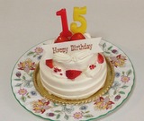 15cake