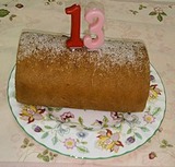 cake13