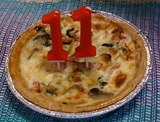 cake1
