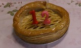 12cake