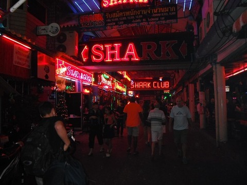 ソイダイヤモンド