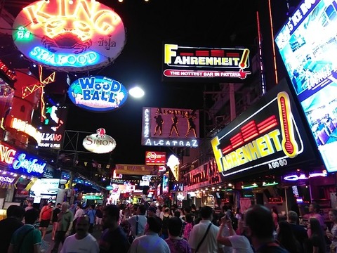 ファーレンハイト