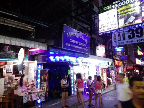 リビングドールショーケース