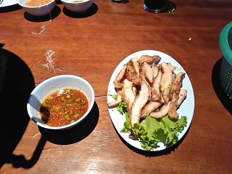 コームーヤーン