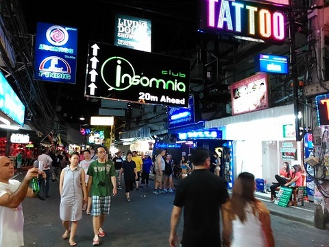 リビングドールショーケース