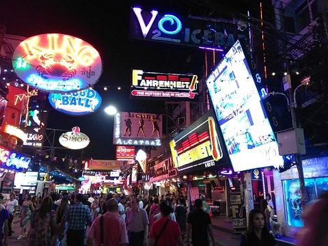 ファーレンハイト