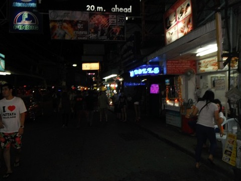 リビングドールショーケース