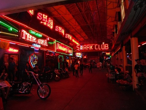 ソイダイヤモンド