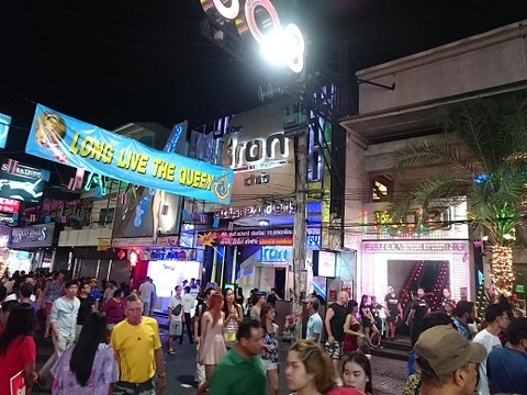 アイアンクラブ