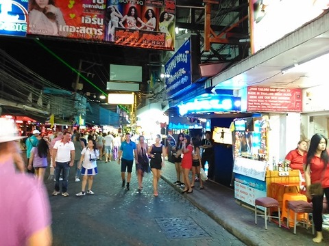 リビングドールショーケース