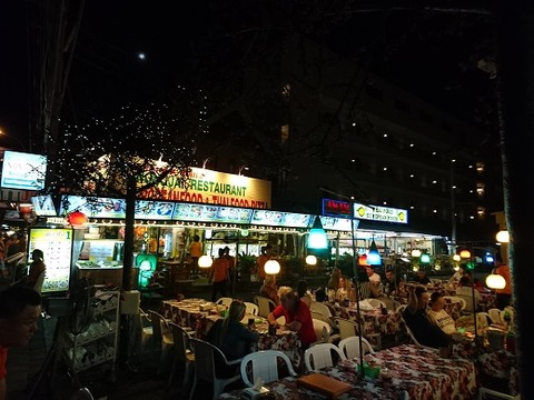 NONGJAI