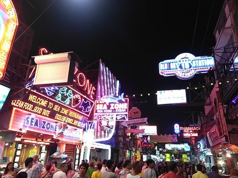 スカイフォール