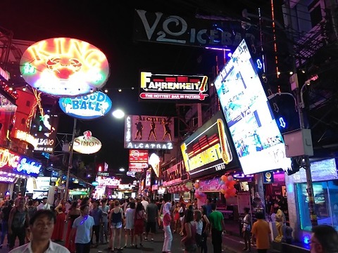 ファーレンハイト