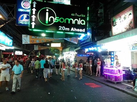 リビングドールショーケース