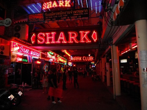 ソイダイヤモンド