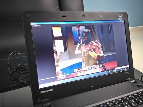 ビリーズブートキャンプ