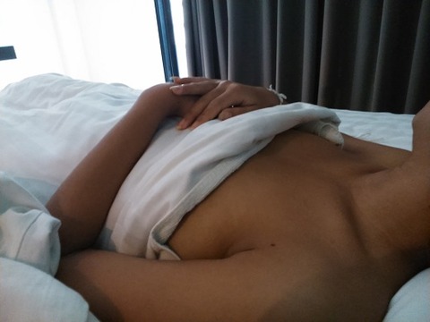 アイアンクラブのコヨーティ