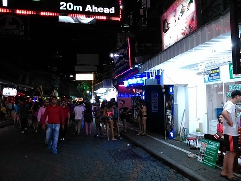 リビングドールショーケース