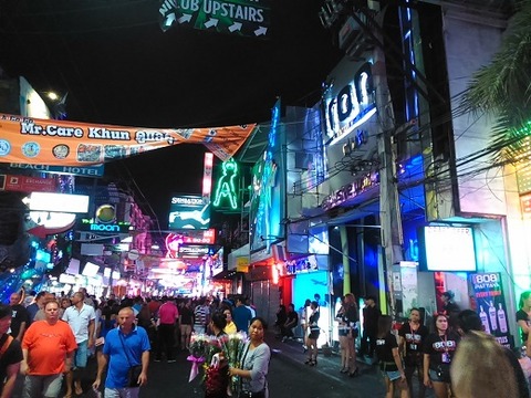 アイアンクラブ