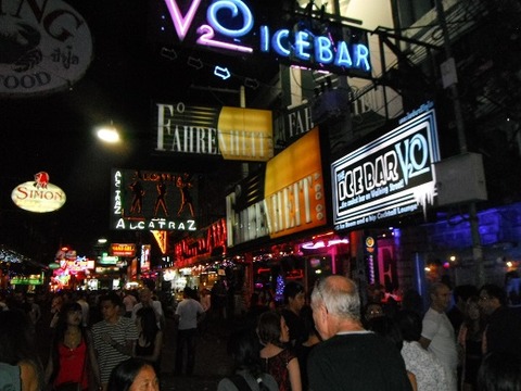 ファーレンハイト