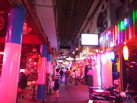 ソイダイヤモンド