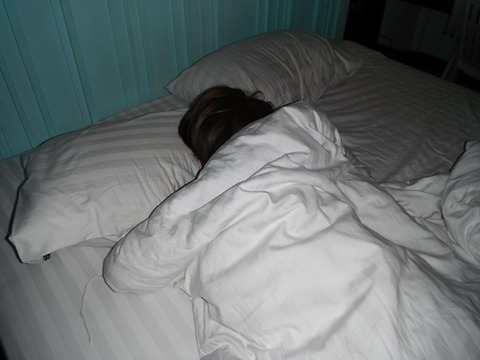 アイアンクラブのコヨーティ